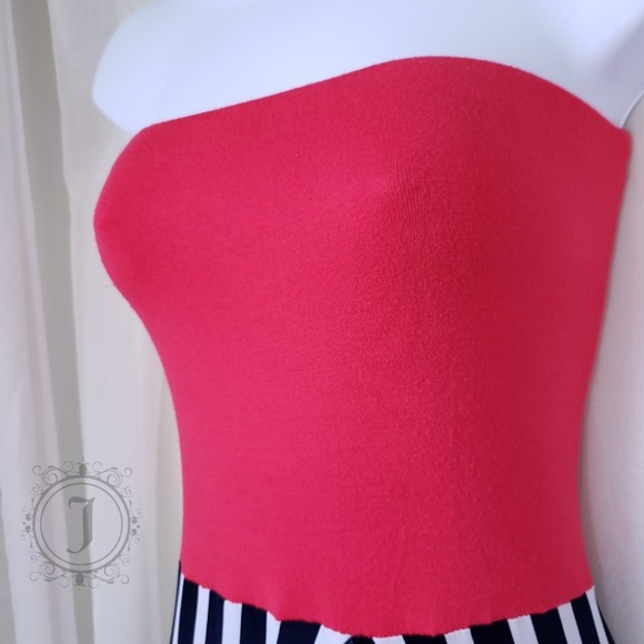 SOLD - Picture 2 of 7